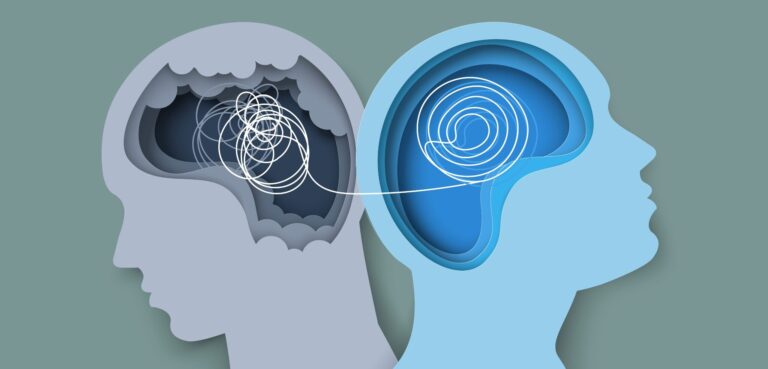 02.19_mental-health-critical-fra