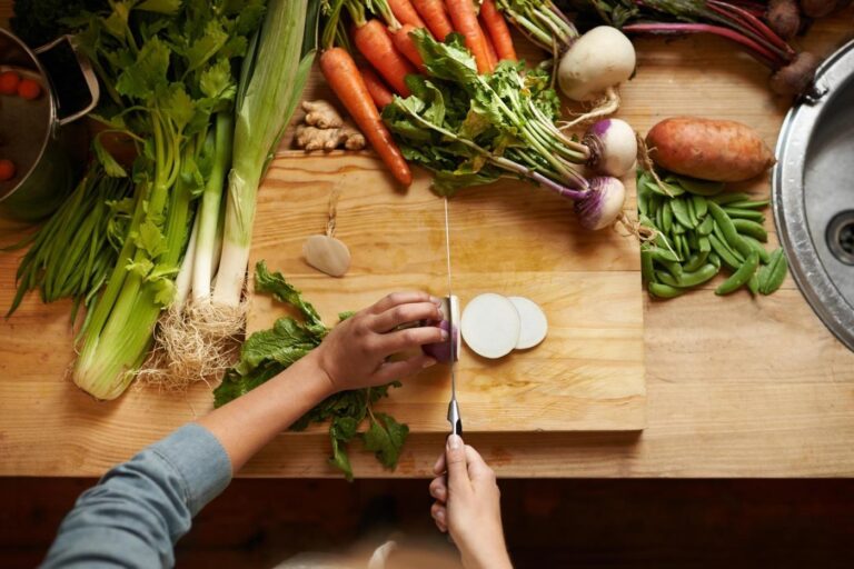 101_7423ff26-8bf0-4482-8980-8c89