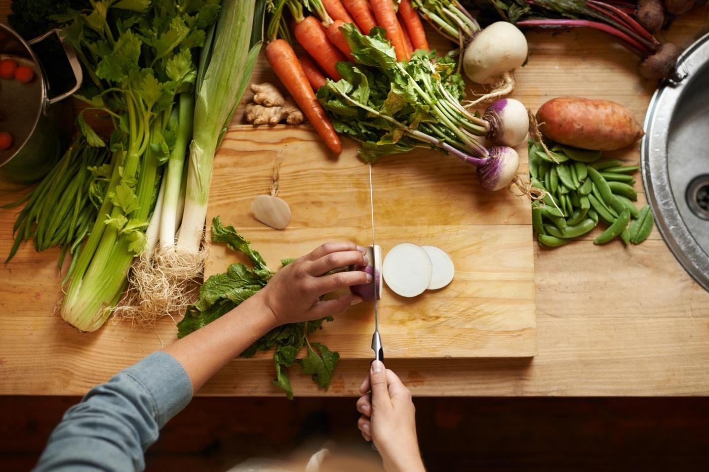 101_7423ff26-8bf0-4482-8980-8c89