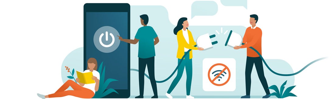 Unplugging-Animation-2024-0320