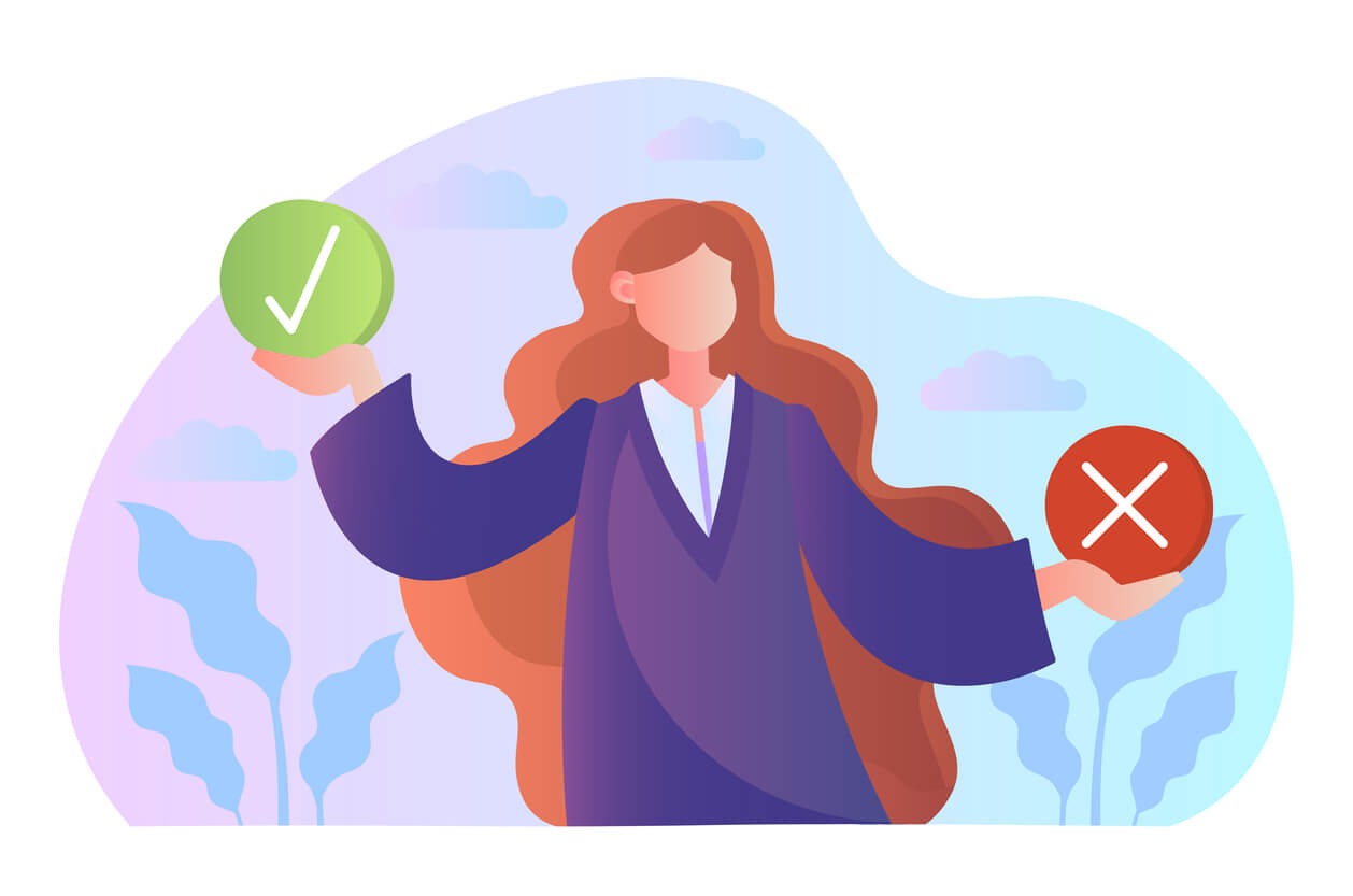 core-values-exercise-1