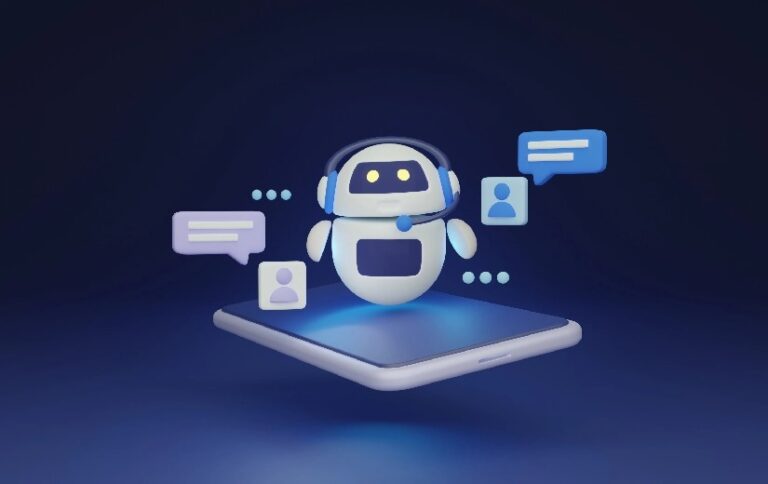 tipos-de-chatbots