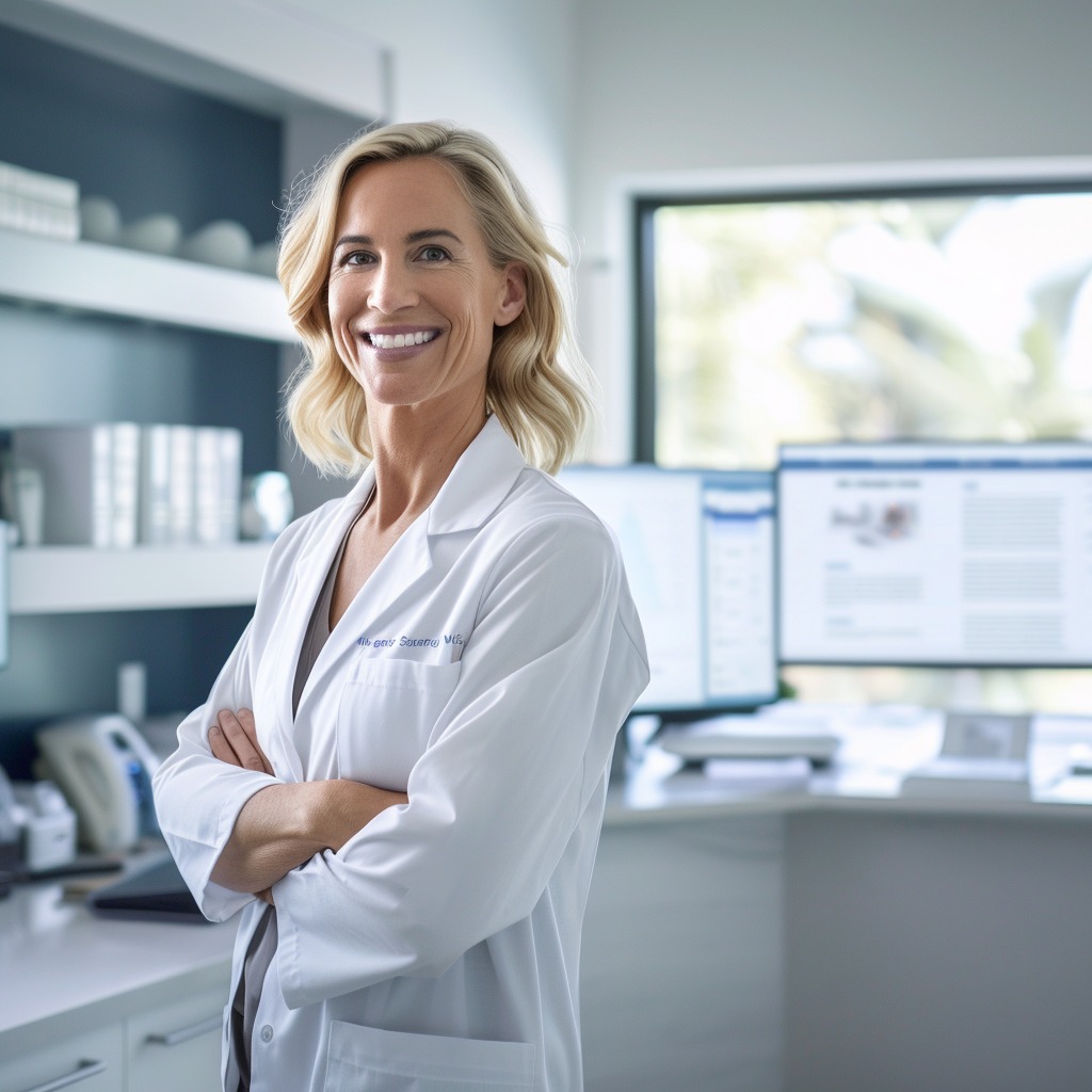 neckaralb_A_realistic_wide-angle