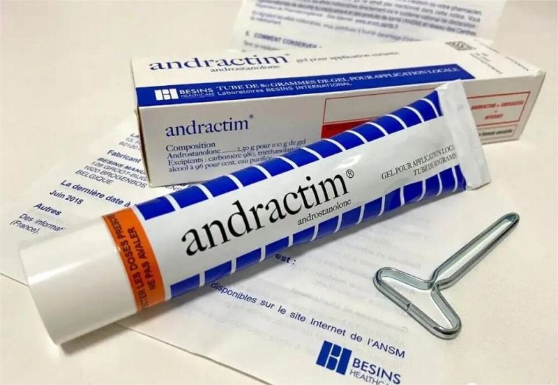 andractim-2-5-gel-1736857852-779