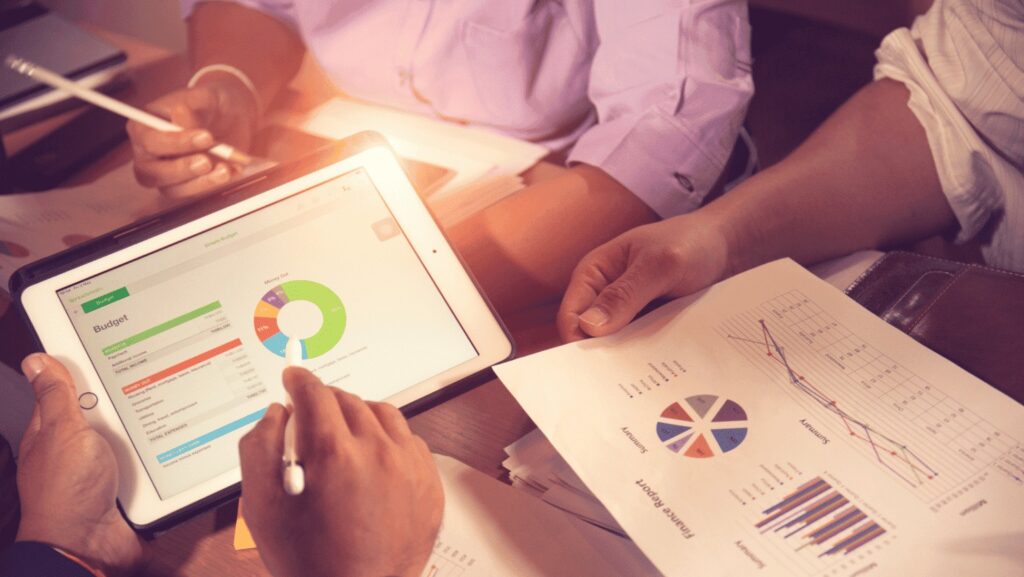 Unternehmensberatung-3-1536x865