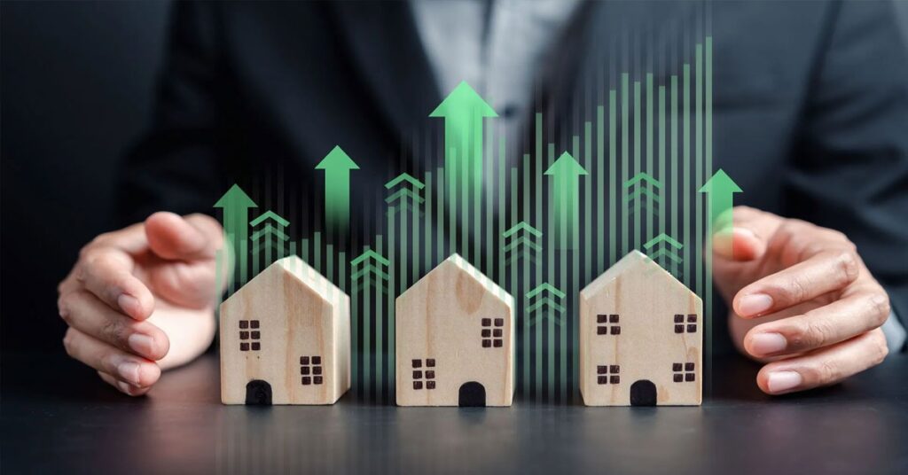 Safe-and-Profitable-Real-Estate