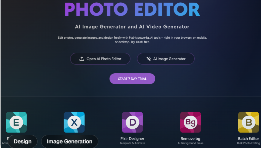 Screenshot 2025-10-09 125748