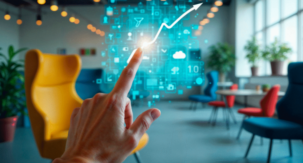 Screenshot 2025-12-30 132551