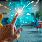 Screenshot 2025-12-30 132551