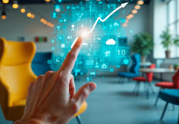 Screenshot 2025-12-30 132551