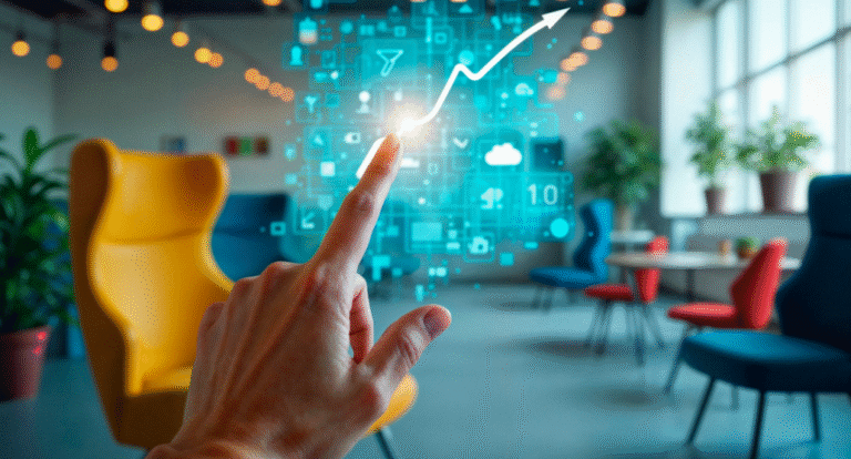 Screenshot 2025-12-30 132551